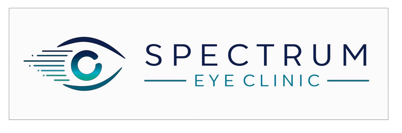 Spectrum Eye Clinic